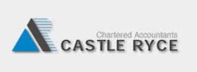 Castle Ryce Logo
